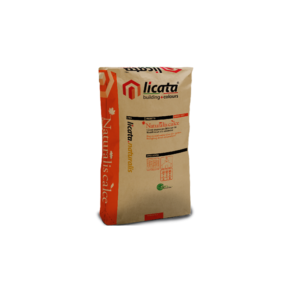 Stil Faccia Vista bianco Kg25