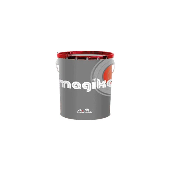 MAGIKA GRIGIA KG.4