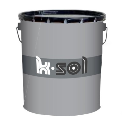 KSOL KG.0,4 solvente per Magika