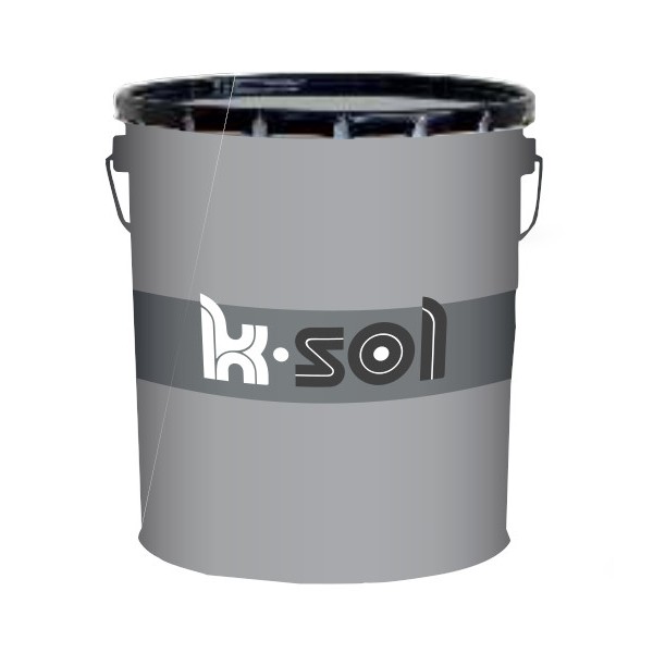 KSOL KG.0,4 solvente per Magika