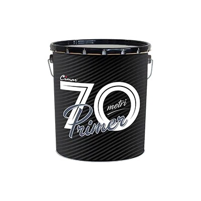 PRIMER 70 METRI GRANDE