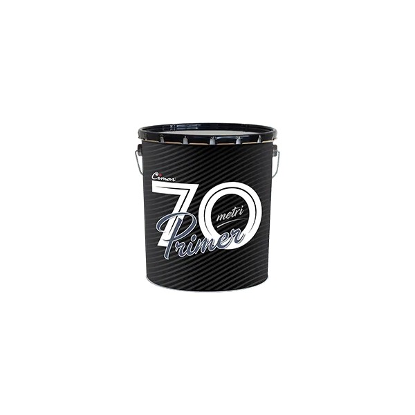 PRIMER 70 METRI MEDIO