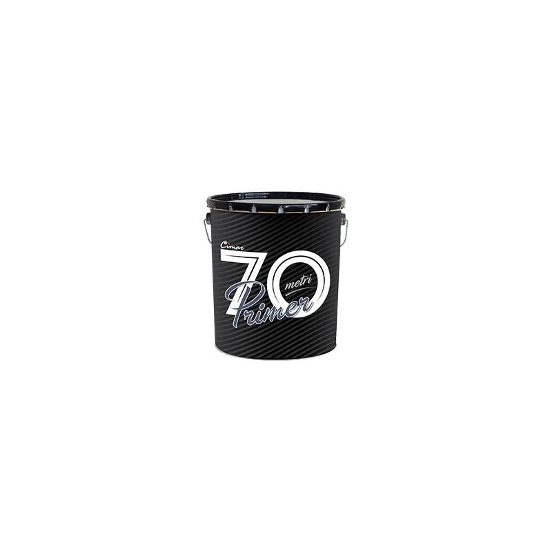 PRIMER 70 METRI PICCOLO