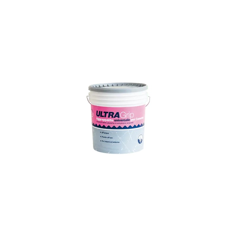 ULTRAGRIP KG.10