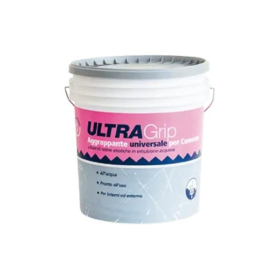 ULTRAGRIP KG.5