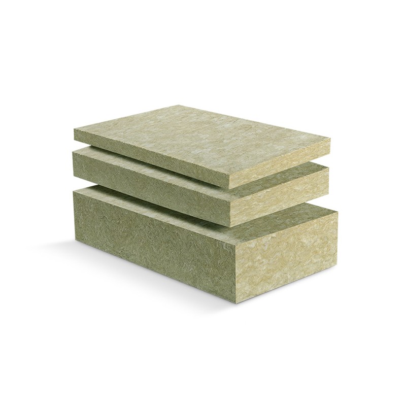 Thermo R Fassade sp.140mm