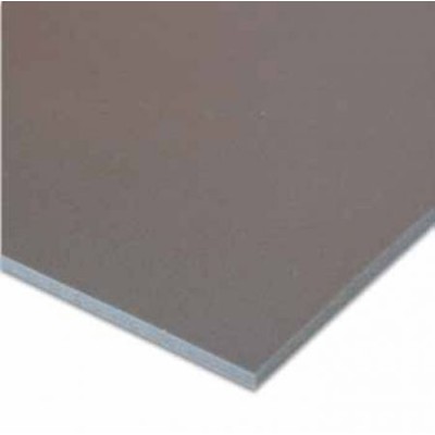 FONOROLL® F MM5 H 1500 M D.1500X50000 (bob da 75 mq) COL.GRIGIO ANTRACITE FONOROLL® F MM5 H 1500 M D.1500X50000 (bob da 75 mq) COL.GRIGIO ANTRACITE