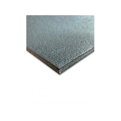 FONOROLL GUM® ADESIVO MM 8X1000X3000 POL.3 MM+EDPM+POL.3MM ADESIVO