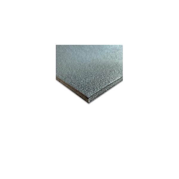 FONOROLL GUM® ADESIVO MM 8X1000X3000 POL.3 MM+EDPM+POL.3MM ADESIVO