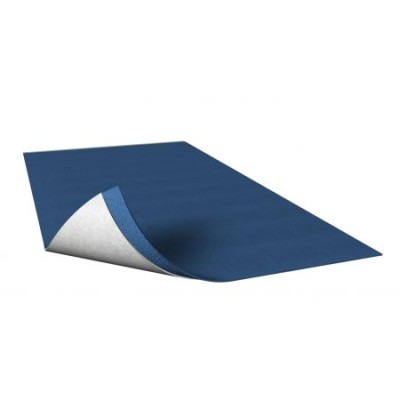 FONOROLL PLUS MM.9 1,5X25 (mq/rt 37,50)