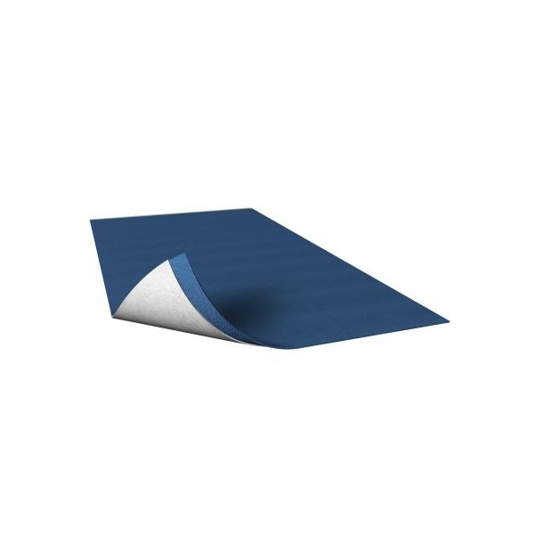 FONOROLL PLUS MM.9 1,5X25 (mq/rt 37,50)