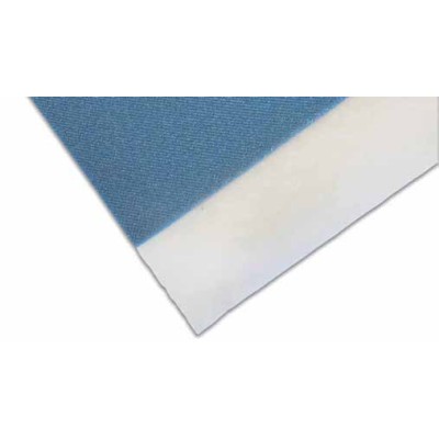 FONOROLL PLUS MM.9 1,5X25 (mq/rt 37,50)