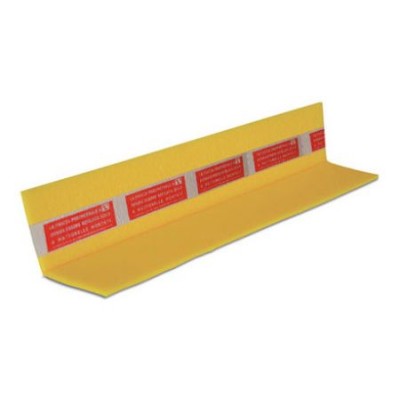 ACUSTIC BAND ADESIVO A L CON PRETAGLIO SP 5 MM H.150X50 ML (FASCIA 50+50+50) BLU