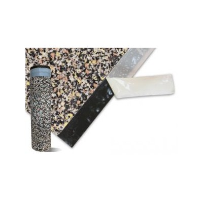 ACUSTIC PUR MIX MM10 DIM.7000X1050 mq/rt 7,35 ACUSTIC PUR MIX MM10 DIM.7000X1050 mq/rt 7,35