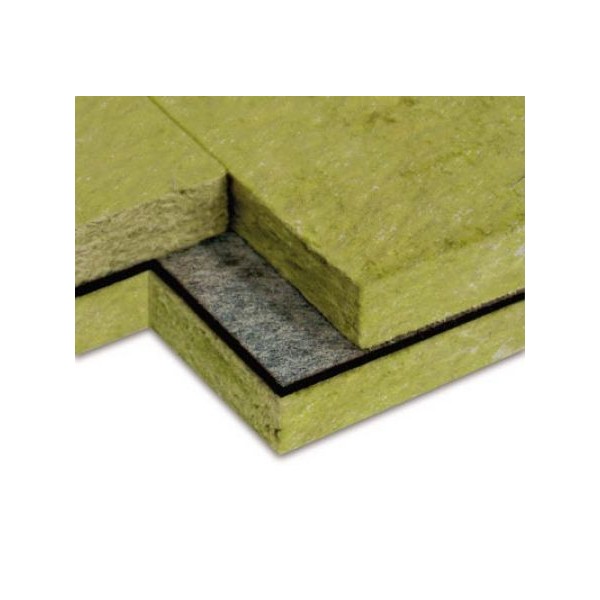 ACUSTIC RC BORDO DRITTO SO.47X1000X600