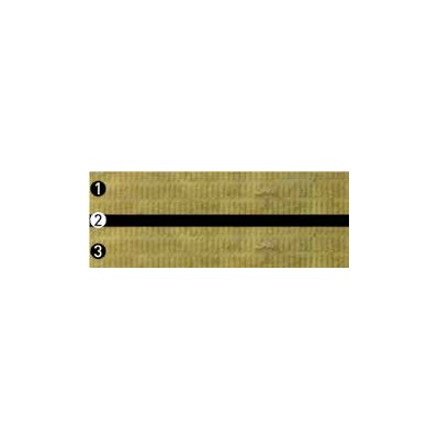 ACUSTIC RC BORDO DRITTO SO.47X1000X600