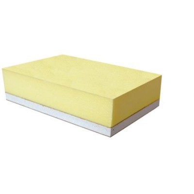 GESS FON ESTRUSO SP.60 MM + C.GESSO 13MM DIM.2000X1200 MM GESS FON ESTRUSO SP.60 MM + C.GESSO 13MM DIM.2000X1200 MM