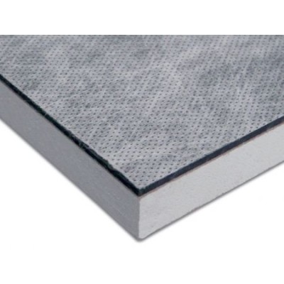GESS FON GUM® C.GESSO MM13+AC.GUM EPDM MM2 DIM.2000X1200 MM GESS FON GUM® C.GESSO MM13+AC.GUM EPDM MM2 DIM.2000X1200 MM