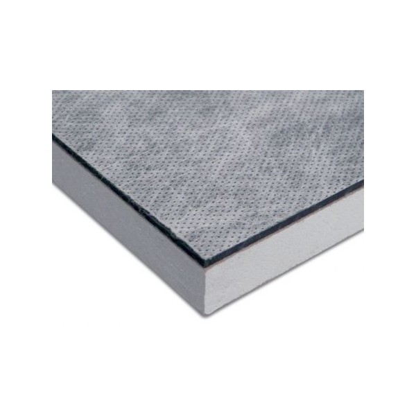 GESS FON GUM® C.GESSO MM13+AC.GUM EPDM MM2 DIM.2000X1200 MM