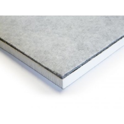 GESS FON GUM PLUS C.GESSO MM13+AC.GUM EPDM MM2+TNT  DIM.2000X1200 MM