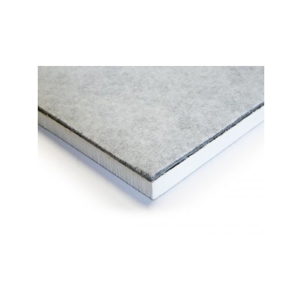 GESS FON GUM PLUS C.GESSO MM13+AC.GUM EPDM MM2+TNT  DIM.2000X1200 MM