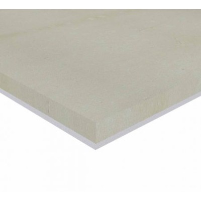 GESS FON PUR 0022 SP.30 MM + C.GESSO 13MM DIM.3000X1200 MM GESS FON PUR 0022 SP.30 MM + C.GESSO 13MM DIM.3000X1200 MM