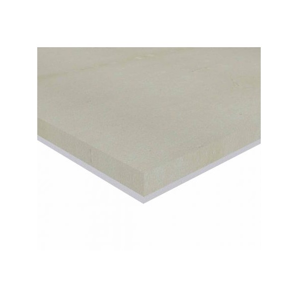 GESS FON PUR 0022 SP.30 MM + C.GESSO 13MM DIM.3000X1200 MM
