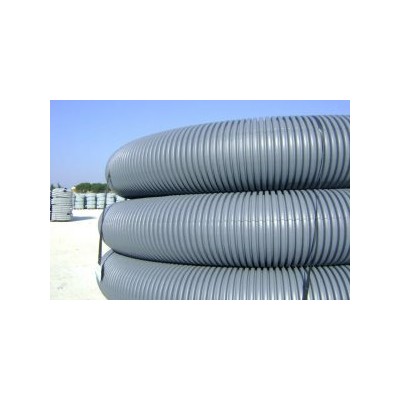 CORRUGAR 450N IMQ 0200 M25 CORRUGAR 450N IMQ 0200 M25