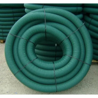 TUBO DRENOCOR DP 063 M50 TUBO DRENOCOR DP 063 M50