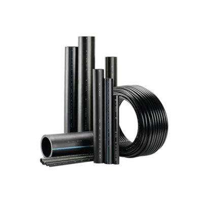 TUBO POLIER 100 AD PN16 063 TUBO POLIER 100 AD PN16 063