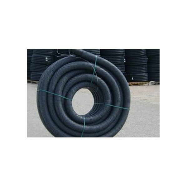 CORRUGAR 450N IMQ 0125 M50