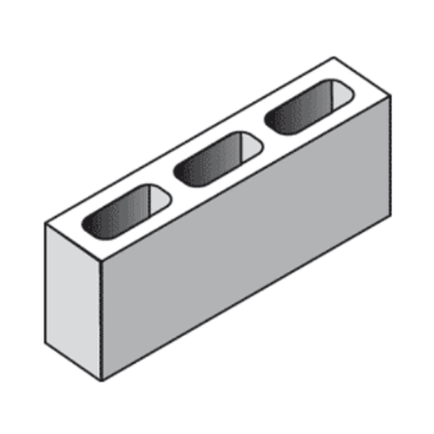 BASE 12X50 FV BASE 12X50 FV