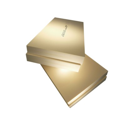 SwissporXPS 700 SF | Pannello in polistirene espanso estruso da 1250mmX600mm