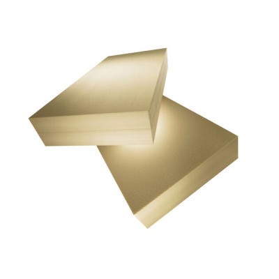 SwissporXPS 300 SF BD | Pannello in polistirene espanso estruso da 1250mmX600mm