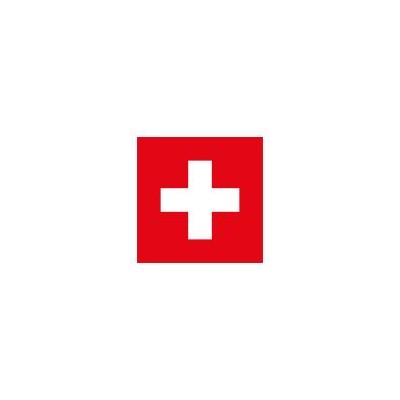 SwissporEPS LAMBDA Universale 031 | Pannello in polistirene espanso 1000mmX500mm