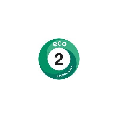 SwissporEPS LAMBDA Universale 031 | Pannello in polistirene espanso 1000mmX500mm