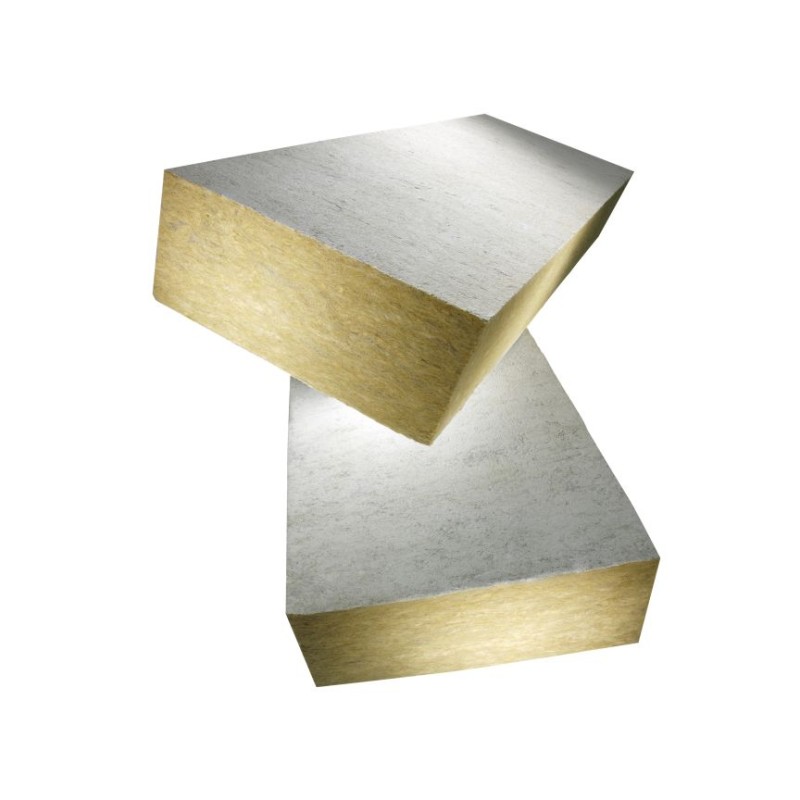 SwissporROC Cappotto | Pannello compattato 1200mmX400mm