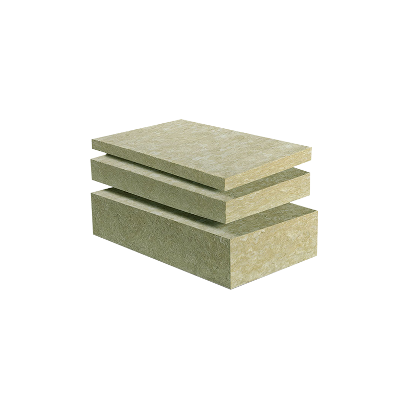 THERMO R® SUPER 34 | Pannello da 1000X600mm Densità 35kg/m3