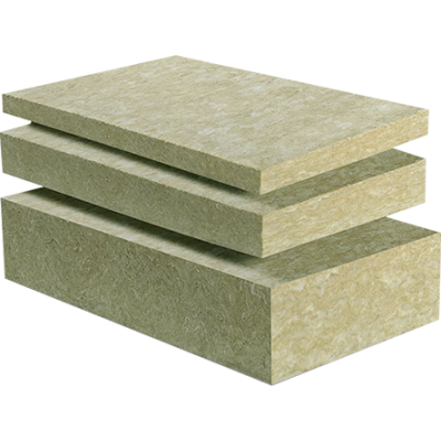 THERMO R® VENT PLUS | Pannello da 1000X600mm Densità 75kg/m3