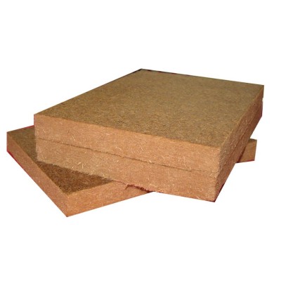 THERMO DRY EASY | Pannello da 1200X600mm Densità 110kg/m3