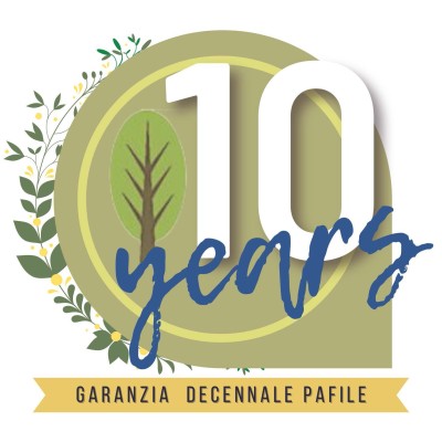 THERMO DRY EASY | Pannello da 1200X600mm Densità 110kg/m3