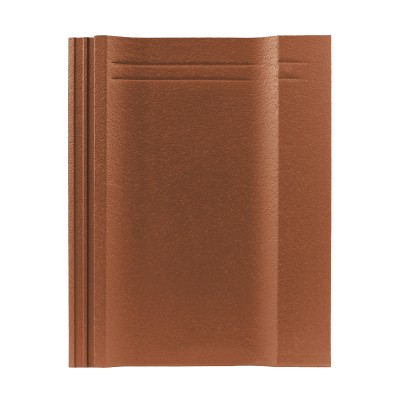 SwissporTON LUCERNA | Tegola in cemento con finitura PLANAR