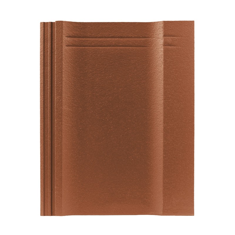 SwissporTON LUCERNA | Tegola in cemento con finitura PLANAR