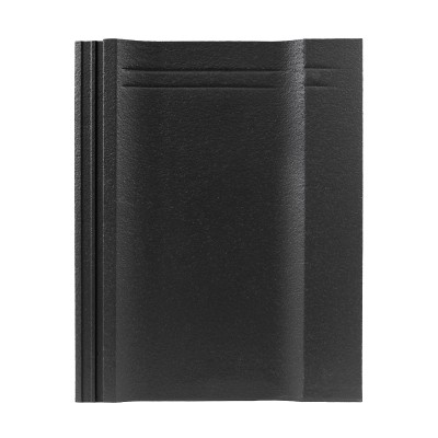 SwissporTON LUCERNA | Tegola in cemento con finitura DURATOP PRO