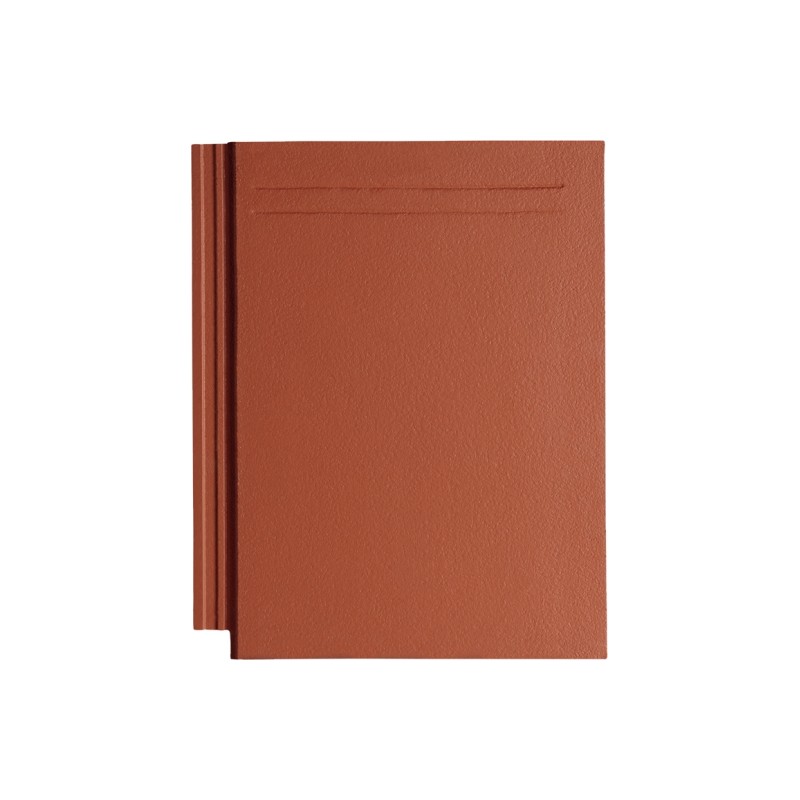 SwissporTON GINEVRA | Tegola in cemento con finitura PLANAR