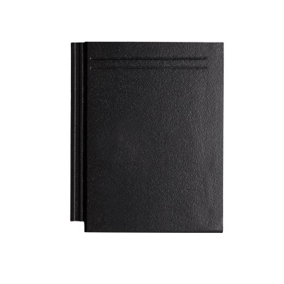 SwissporTON GINEVRA | Tegola in cemento con finitura DURATOP PRO