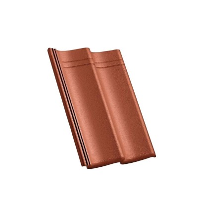 SwissporTON VALLESE | Tegola in cemento con finitura PLANAR