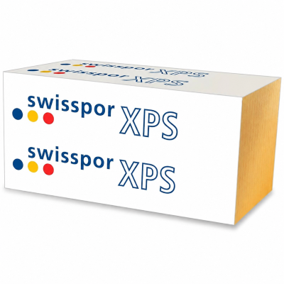 XPS 300 GE PANN.1250x600x 220mm (1,50mq/cf-18mq/plt)