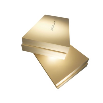 XPS 500 SF PANN.1250x600x 160mm (2,25mq/cf-22,5/plt)