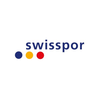 ISORAY 70 C-R 1000x500x50 mm (6,00mq/cf-60mq/bnc)